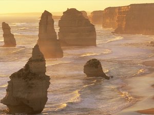 Australie Wallpapers 