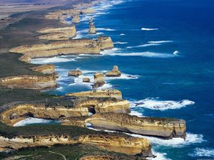 Australie Wallpapers 