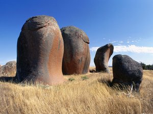 Australie Wallpapers 