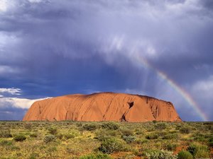 Australie Wallpapers 