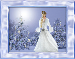 Barbie Wallpapers 