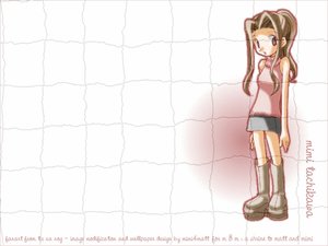 Digimon Wallpapers 