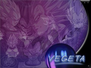 Dragonball z Wallpapers 