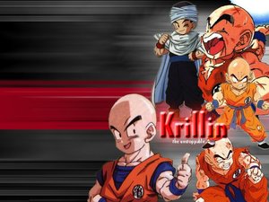 Dragonball z Wallpapers 