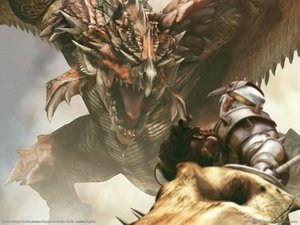 Draken Wallpapers 