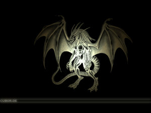 Draken Wallpapers 