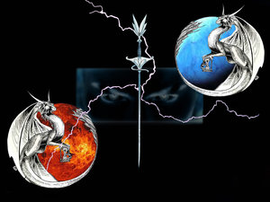 Draken Wallpapers 