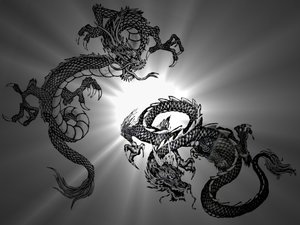 Draken Wallpapers 