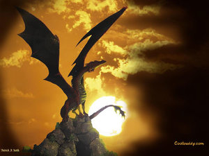 Draken Wallpapers 