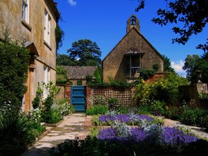 Engeland Wallpapers 