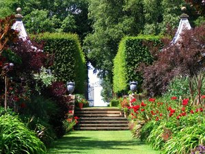 Engeland Wallpapers 
