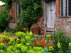 Engeland Wallpapers 