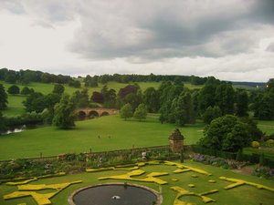 Engeland Wallpapers 