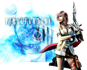 Final fantasy Wallpapers 