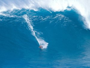 Hawaii Wallpapers 