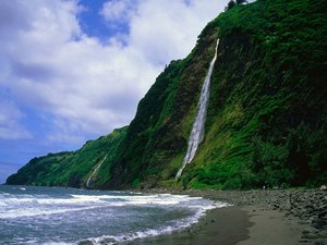 Hawaii Wallpapers 