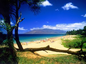 Hawaii Wallpapers 