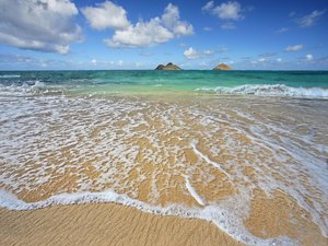 Hawaii Wallpapers 