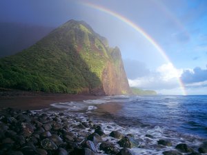 Hawaii Wallpapers 