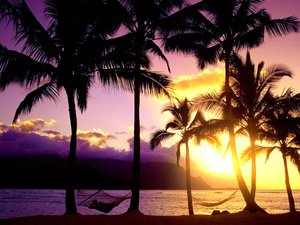 Hawaii Wallpapers 