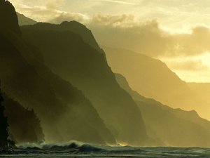 Hawaii Wallpapers 