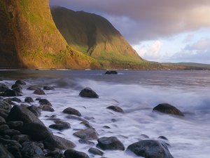 Hawaii Wallpapers 