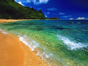 Hawaii Wallpapers 