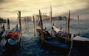 Italie Wallpapers 