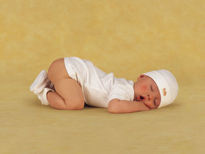 Kinderen Wallpapers 