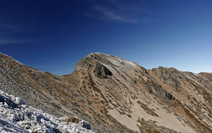 Wallpapers Landschap 