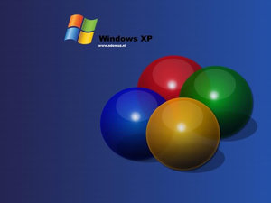 Wallpapers Pc Windows