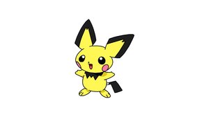 Pokemon Wallpapers 