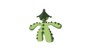 Pokemon Wallpapers 