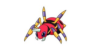 Pokemon Wallpapers 