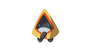 Pokemon Wallpapers 