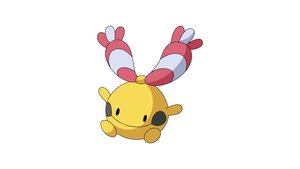 Pokemon Wallpapers 
