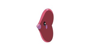 Pokemon Wallpapers 