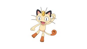 Pokemon Wallpapers 