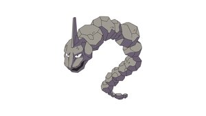 Pokemon Wallpapers 
