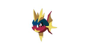 Pokemon Wallpapers 
