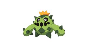 Pokemon Wallpapers 