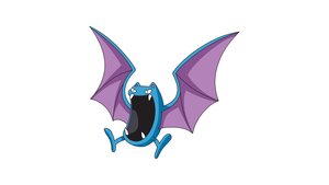 Pokemon Wallpapers 