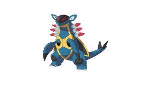Pokemon Wallpapers 