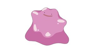 Pokemon Wallpapers 