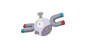 Pokemon Wallpapers 