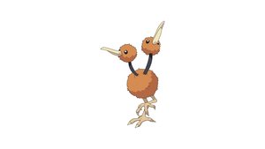 Pokemon Wallpapers 
