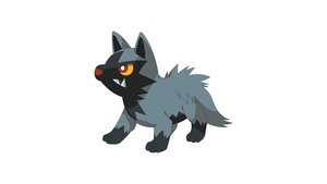 Pokemon Wallpapers 
