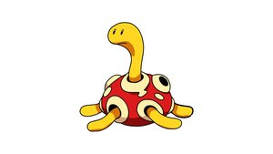 Pokemon Wallpapers 