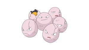 Pokemon Wallpapers 