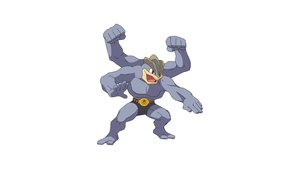 Pokemon Wallpapers 